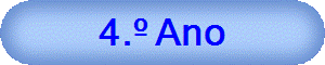 4.º Ano