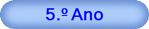 5.º Ano